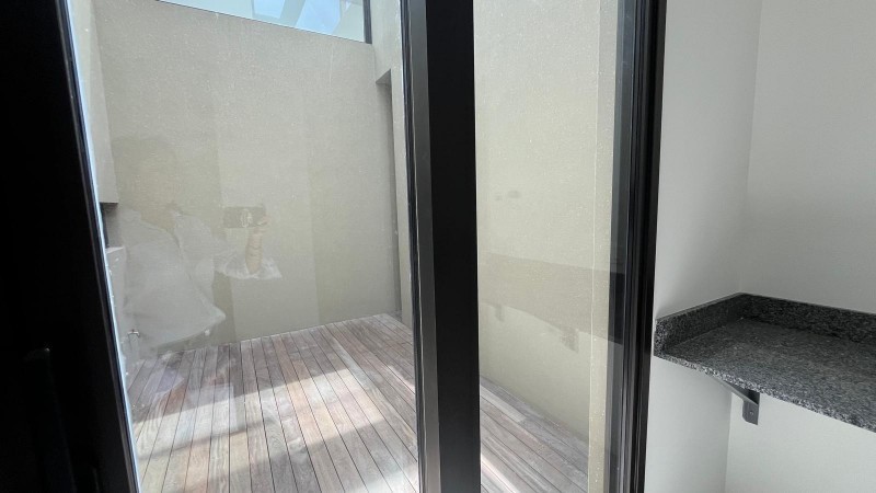 Casa Arte Barra en venta sobre el mar 